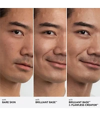 Dermablend Brilliant Base TM Illuminating Primer