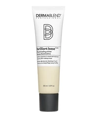 Dermablend Brilliant Base TM Illuminating Primer