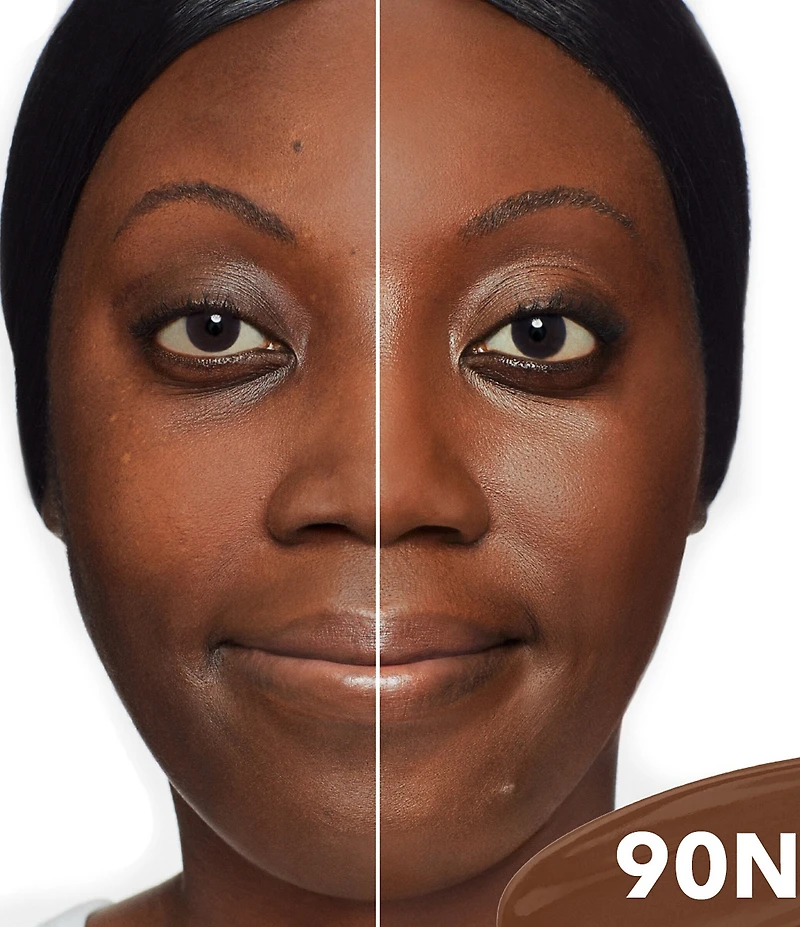 Dermablend Continuous Correction™ Tone-Evening CC Cream SPF 50+