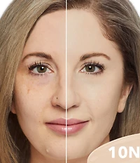 Dermablend Continuous Correction™ Tone-Evening CC Cream SPF 50+