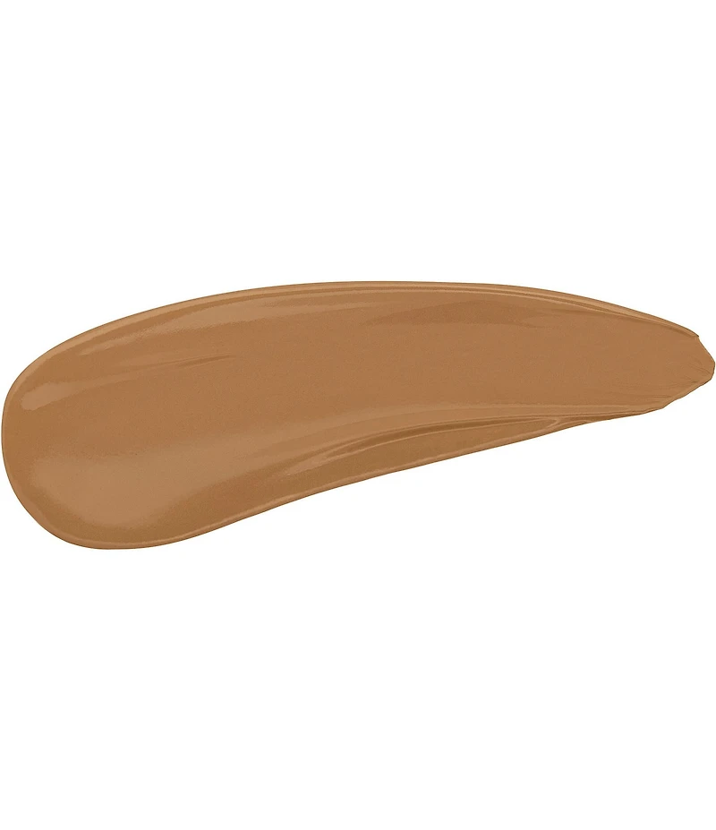 Dermablend Continuous Correction™ Tone-Evening CC Cream SPF 50+