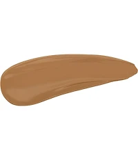 Dermablend Continuous Correction™ Tone-Evening CC Cream SPF 50+