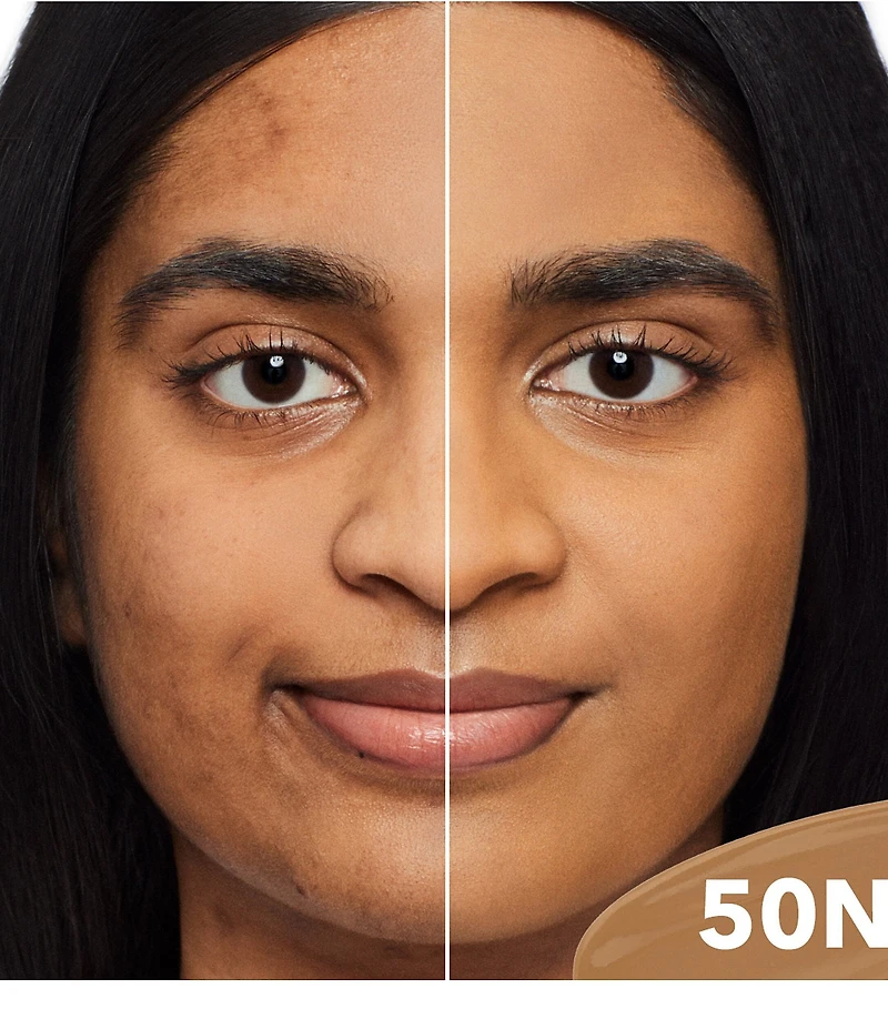 Dermablend Continuous Correction™ Tone-Evening CC Cream SPF 50+