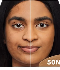 Dermablend Continuous Correction™ Tone-Evening CC Cream SPF 50+