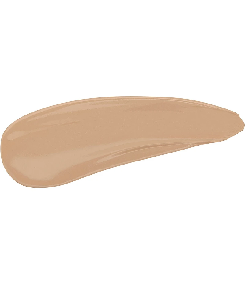 Dermablend Continuous Correction™ Tone-Evening CC Cream SPF 50+