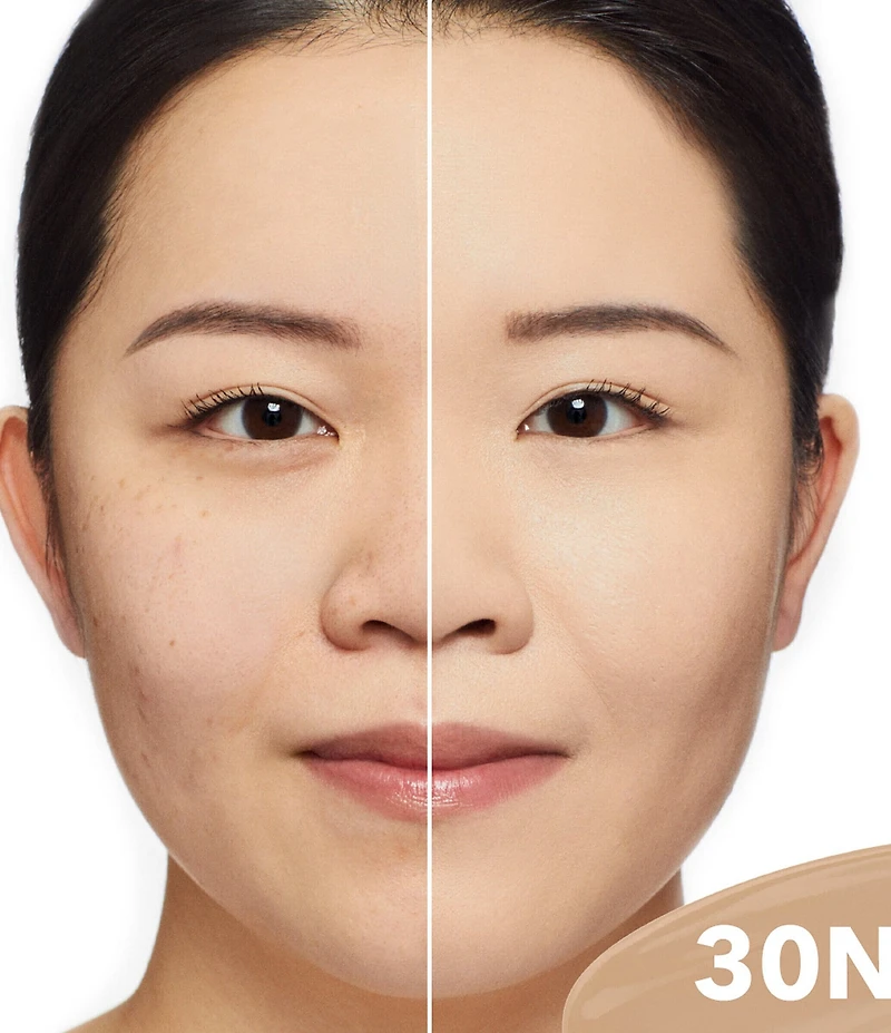 Dermablend Continuous Correction™ Tone-Evening CC Cream SPF 50+