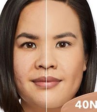 Dermablend Continuous Correction™ Tone-Evening CC Cream SPF 50+