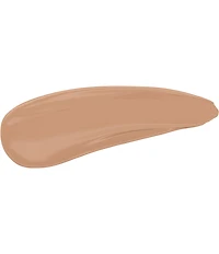 Dermablend Continuous Correction™ Tone-Evening CC Cream SPF 50+