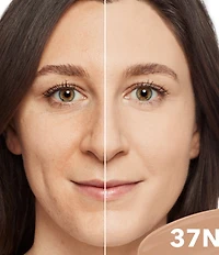 Dermablend Continuous Correction™ Tone-Evening CC Cream SPF 50+