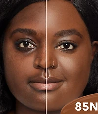 Dermablend Continuous Correction™ Tone-Evening CC Cream SPF 50+