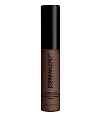 Dermablend Cover Care Full Coverage Concealer
