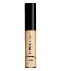 Dermablend Cover Care Full Coverage Concealer
