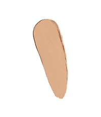 Dermablend Cover Creme Foundation SPF 30