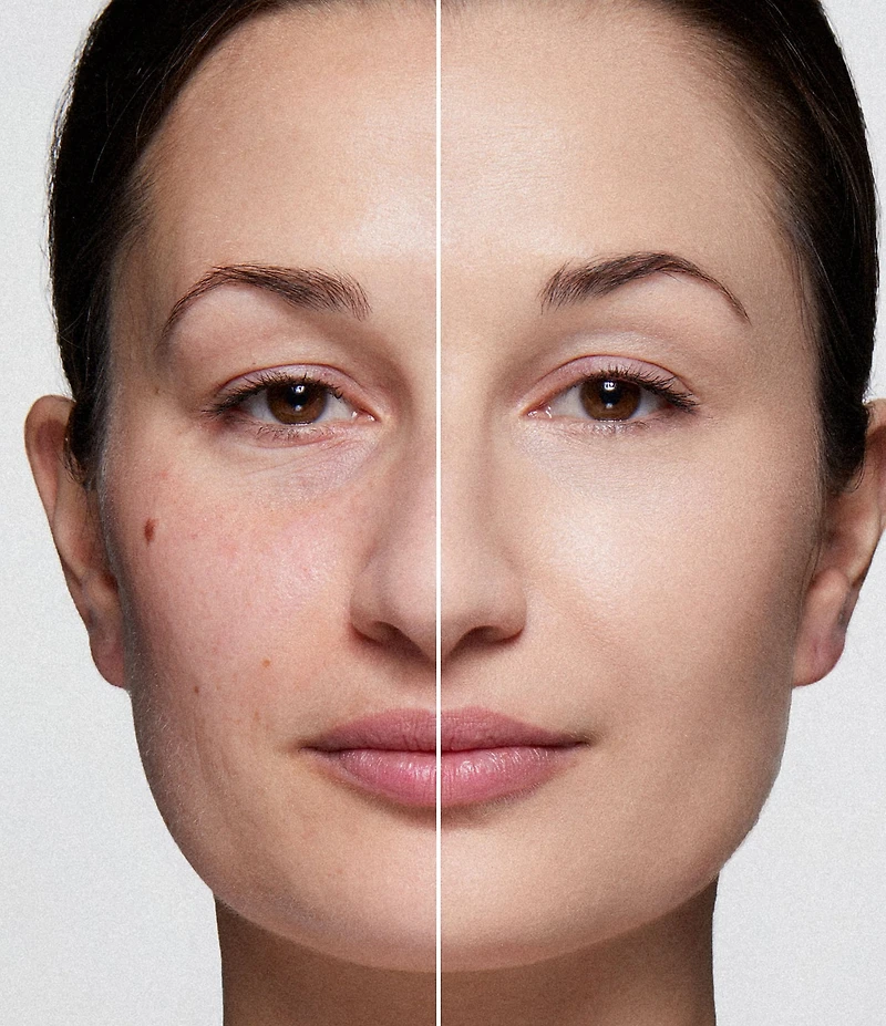 Dermablend Cover Creme Foundation SPF 30