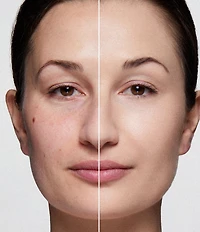 Dermablend Cover Creme Foundation SPF 30