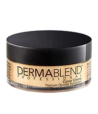 Dermablend Cover Creme Foundation SPF 30