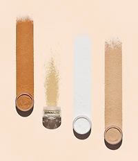 Dermablend Cover Creme Foundation SPF 30