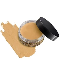 Dermablend Cover Creme Foundation SPF 30