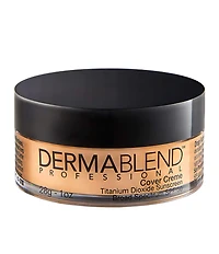Dermablend Cover Creme Foundation SPF 30
