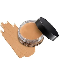Dermablend Cover Creme Foundation SPF 30