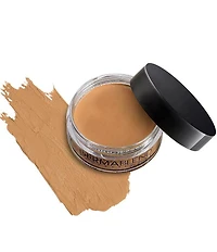 Dermablend Cover Creme Foundation SPF 30