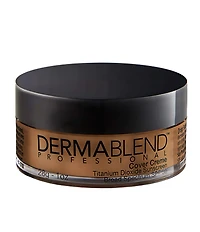 Dermablend Cover Creme Foundation SPF 30