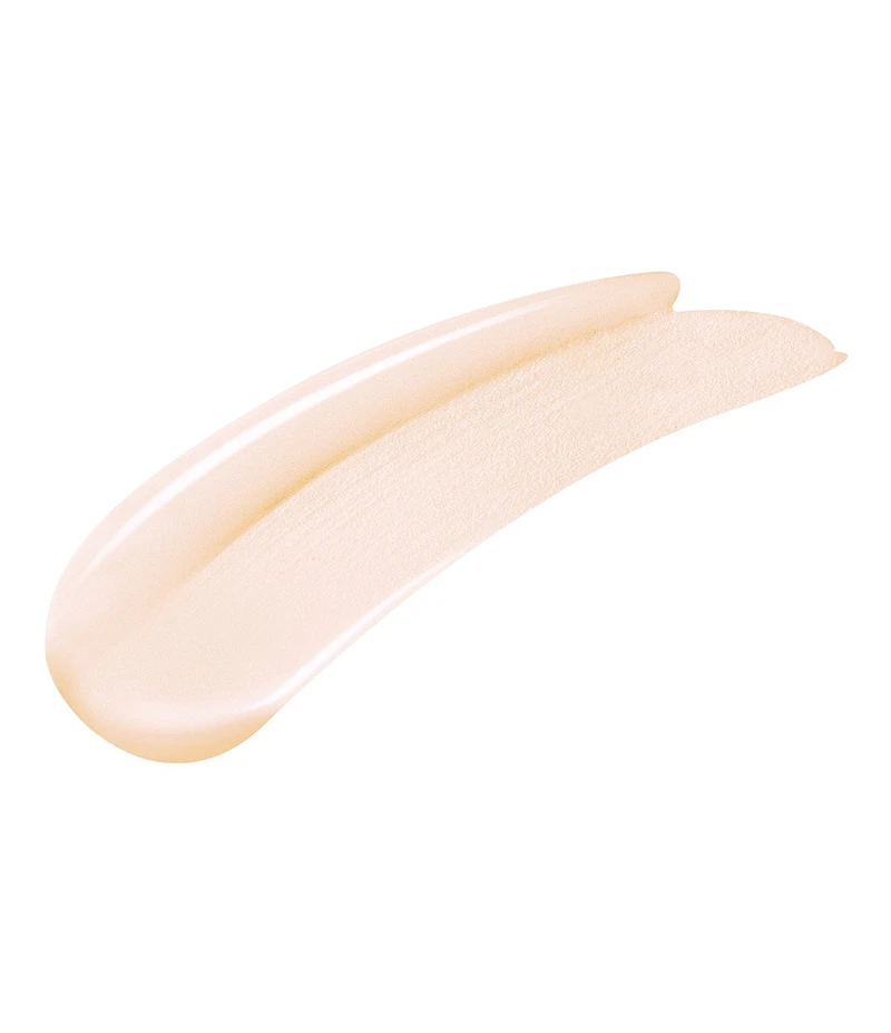 Dermablend Flawless Creator Foundation Multi Use Liquid Pigment