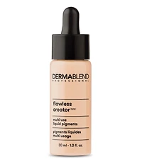 Dermablend Flawless Creator Foundation Multi Use Liquid Pigment