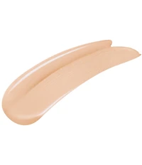 Dermablend Flawless Creator Foundation Multi Use Liquid Pigment