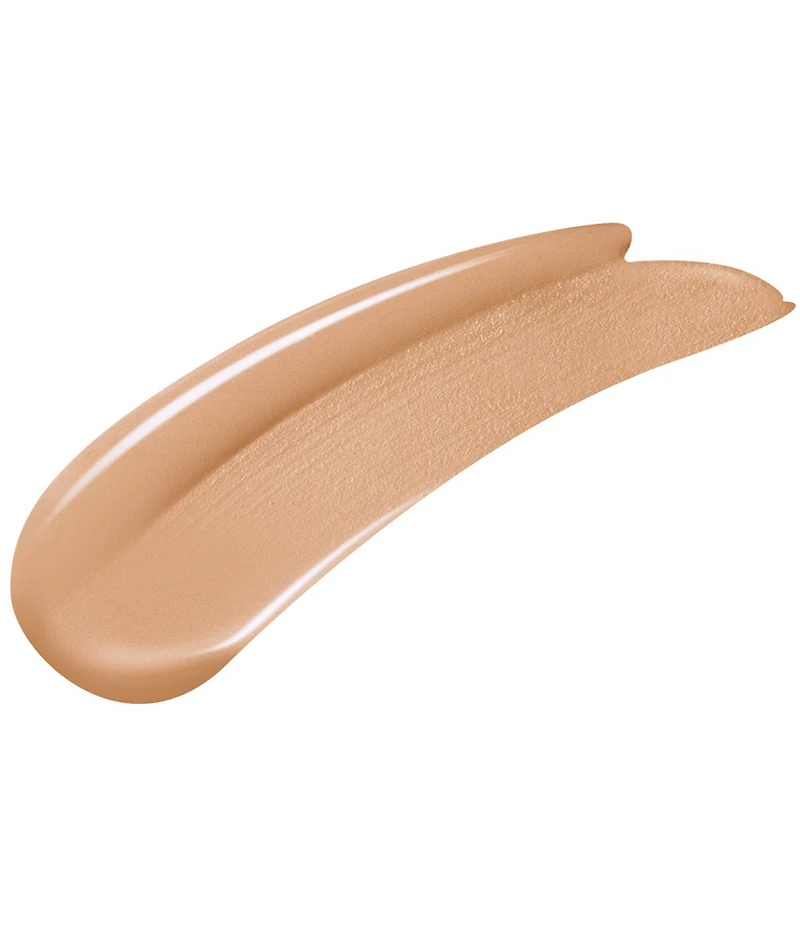 Dermablend Flawless Creator Foundation Multi Use Liquid Pigment