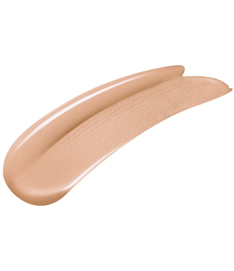 Dermablend Flawless Creator Foundation Multi Use Liquid Pigment