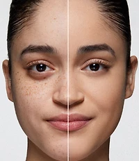 Dermablend Flawless Creator Foundation Multi Use Liquid Pigment