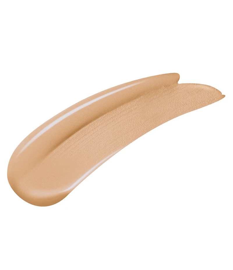 Dermablend Flawless Creator Foundation Multi Use Liquid Pigment