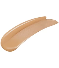 Dermablend Flawless Creator Foundation Multi Use Liquid Pigment