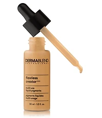 Dermablend Flawless Creator Foundation Multi Use Liquid Pigment