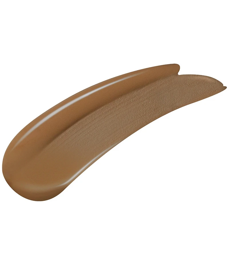 Dermablend Flawless Creator Foundation Multi Use Liquid Pigment