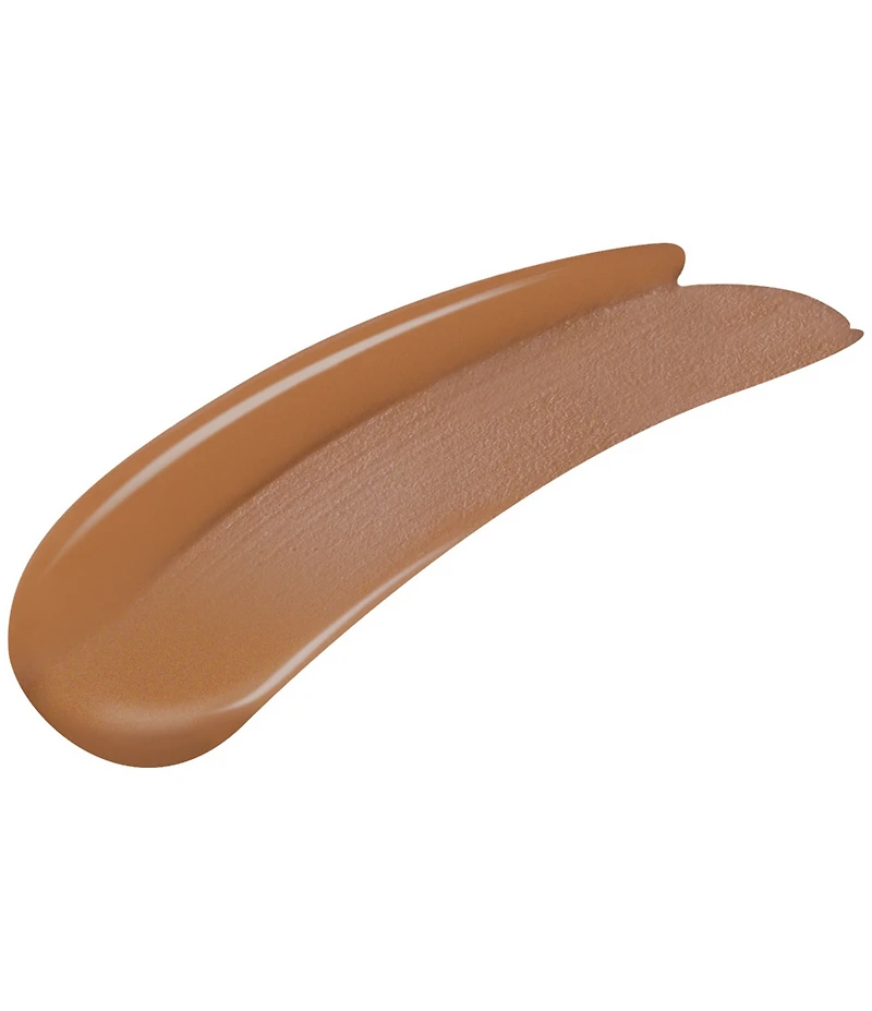 Dermablend Flawless Creator Foundation Multi Use Liquid Pigment