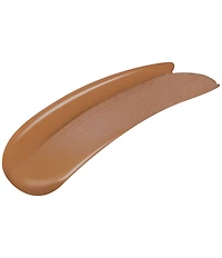 Dermablend Flawless Creator Foundation Multi Use Liquid Pigment