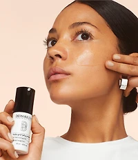 Dermablend insta-grip™ Jelly Makeup Primer