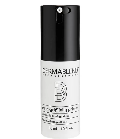 Dermablend insta-grip™ Jelly Makeup Primer