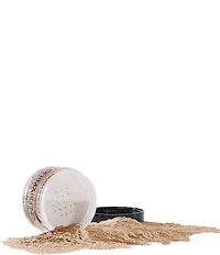 Dermablend Loose Setting Powder
