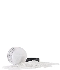 Dermablend Loose Setting Powder
