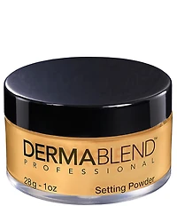 Dermablend Loose Setting Powder