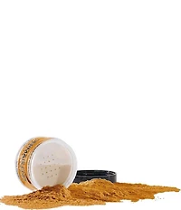 Dermablend Loose Setting Powder