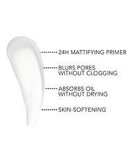 Dermablend Poresaver™ Matte Makeup Primer