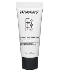 Dermablend Poresaver™ Matte Makeup Primer