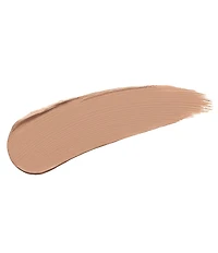 Dermablend Quick Fix Concealer Stick