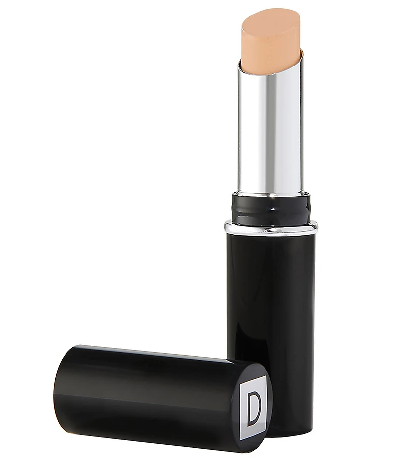 Dermablend Quick Fix Concealer Stick