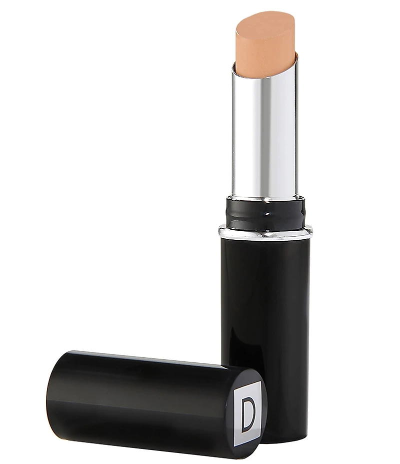 Dermablend Quick Fix Concealer Stick