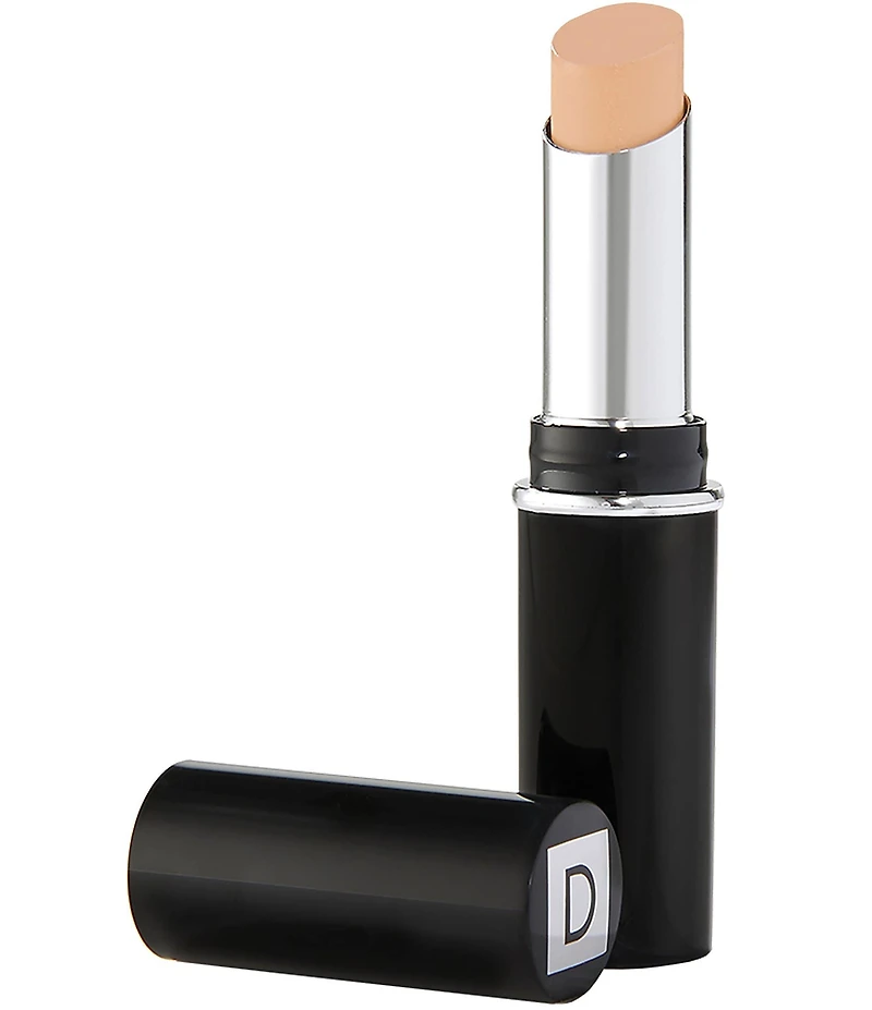 Dermablend Quick Fix Concealer Stick